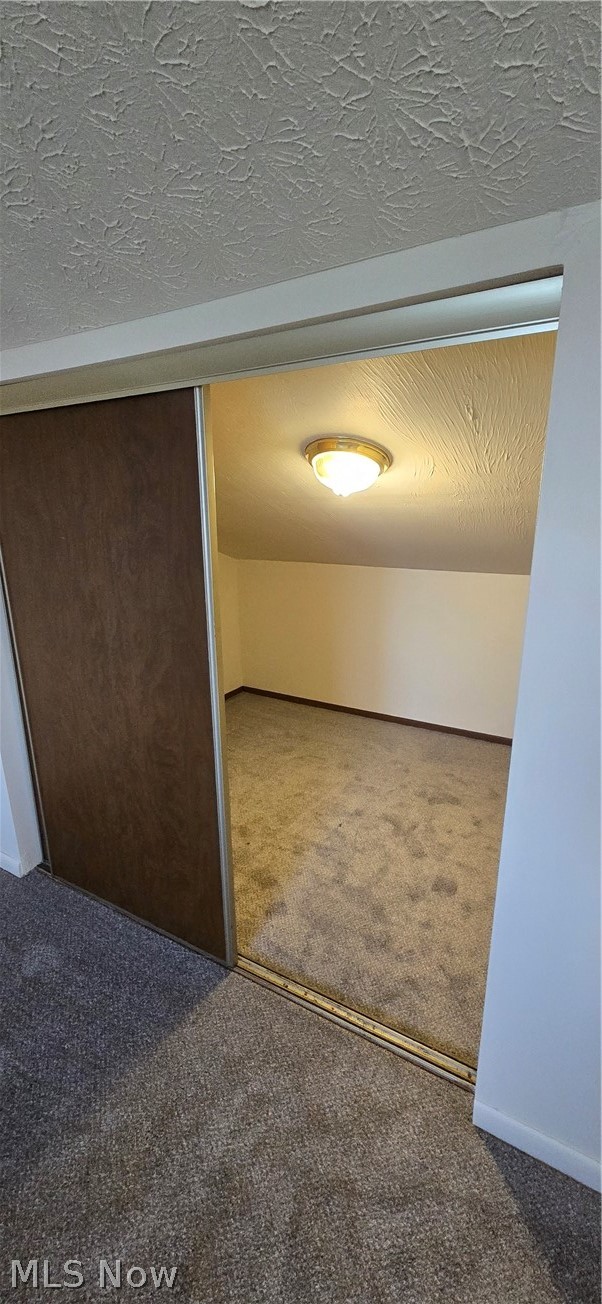 Bellevue - Commercial Sale