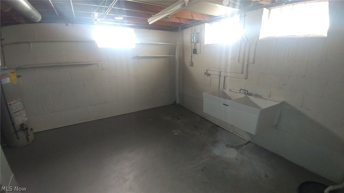 Glenforest Village 01 - Residential Lease