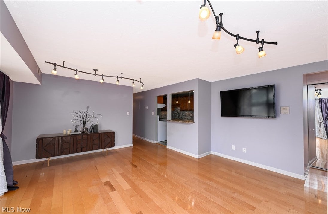 9611 Sunrise Boulevard K9