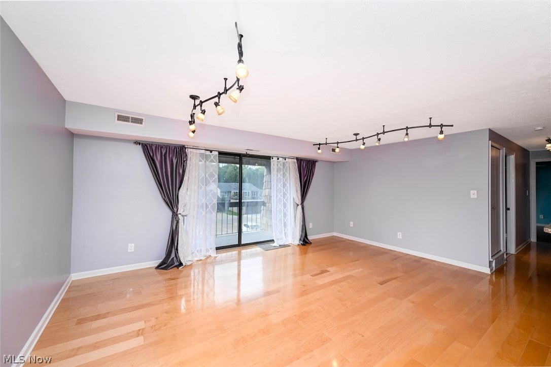 9611 Sunrise Boulevard K9