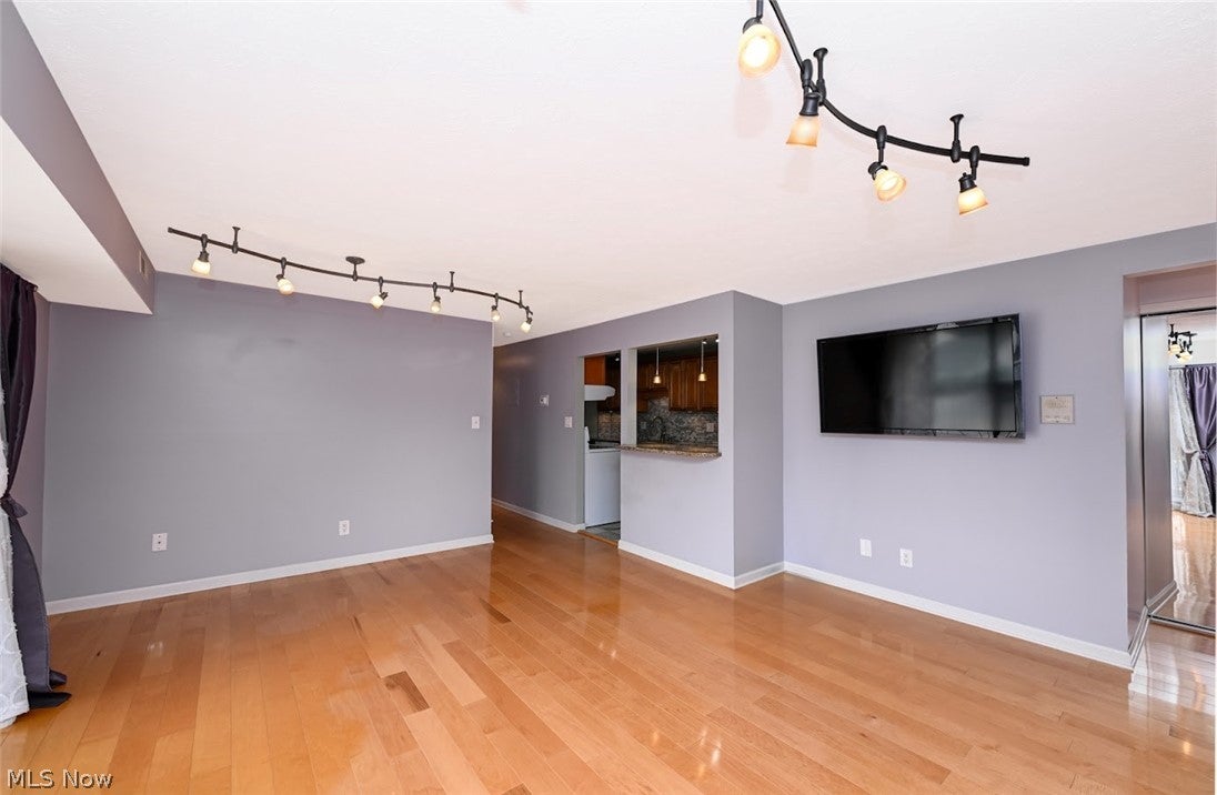 9611 Sunrise Boulevard K9