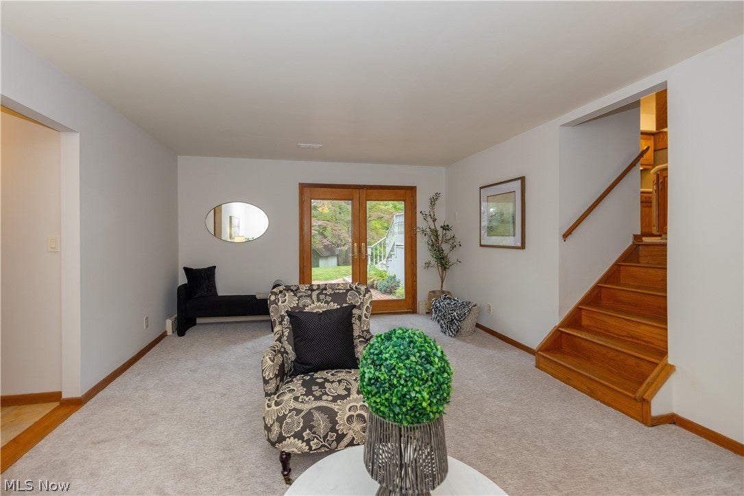 4894 Coldbrook Drive