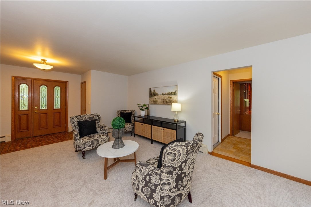 4894 Coldbrook Drive