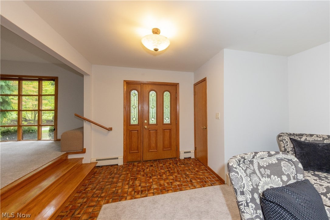 4894 Coldbrook Drive