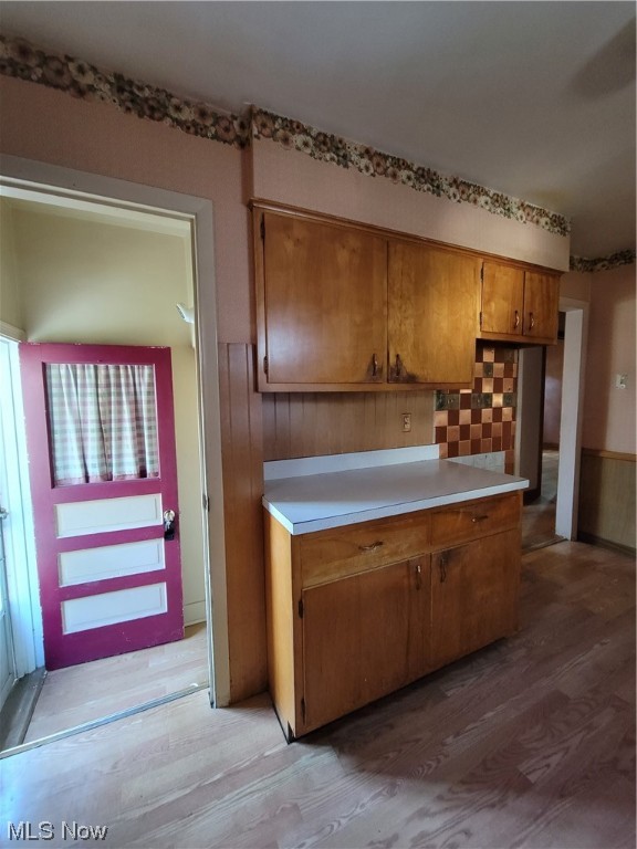 Township/Howland Sec 39 - Residential