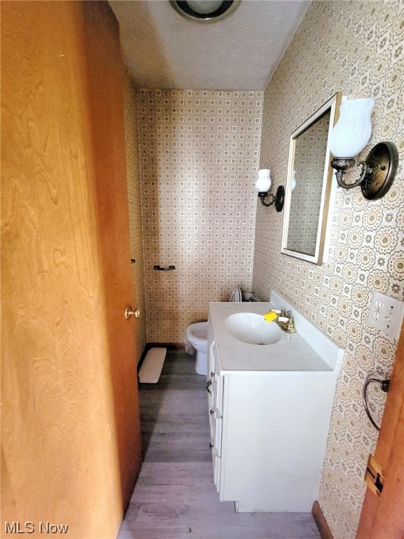 Township/Howland Sec 39 - Residential