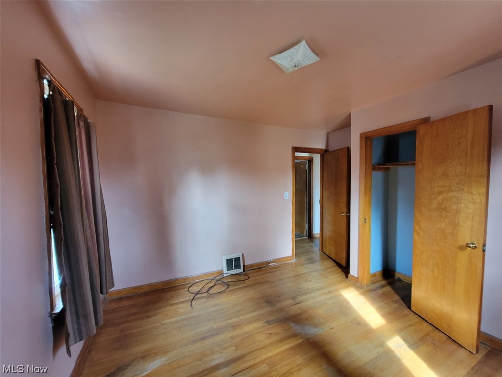 Township/Howland Sec 39 - Residential