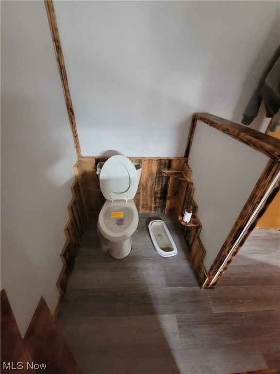 Township/Howland Sec 39 - Residential