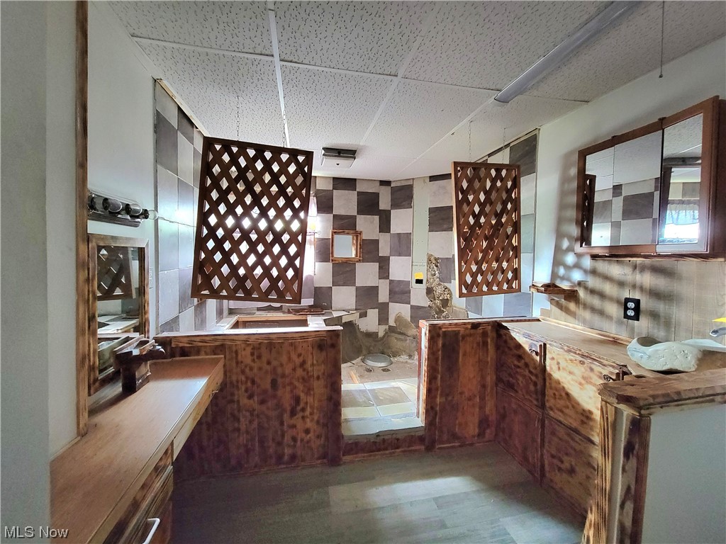 Township/Howland Sec 39 - Residential