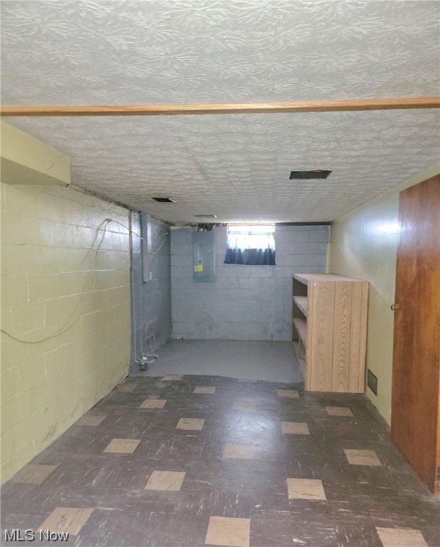 Township/Howland Sec 39 - Residential