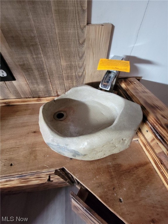 Township/Howland Sec 39 - Residential