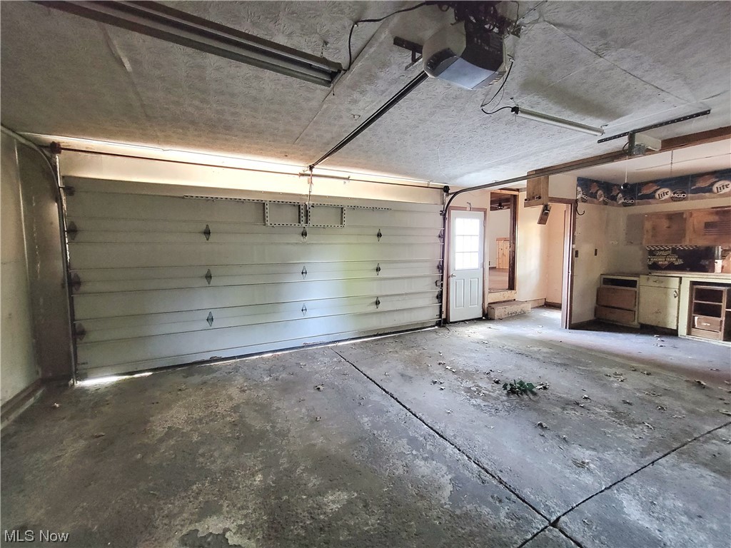 Township/Howland Sec 39 - Residential