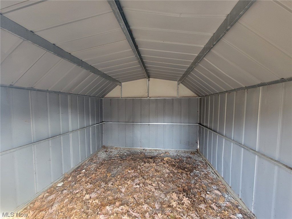 Township/Howland Sec 39 - Residential