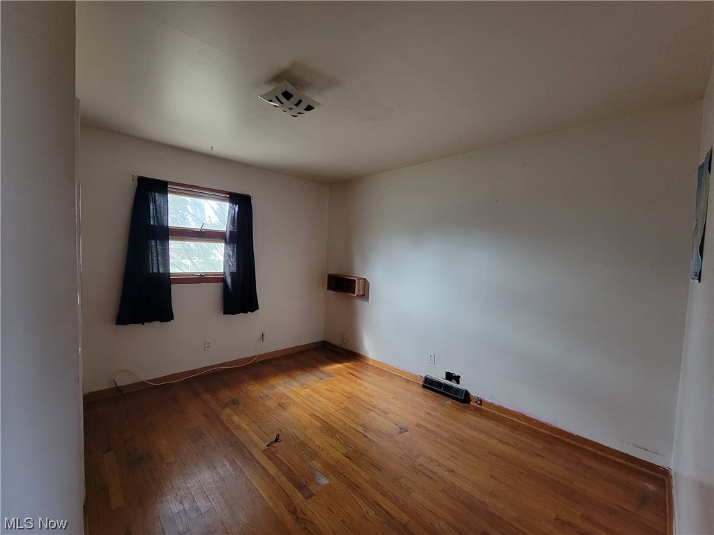 Township/Howland Sec 39 - Residential