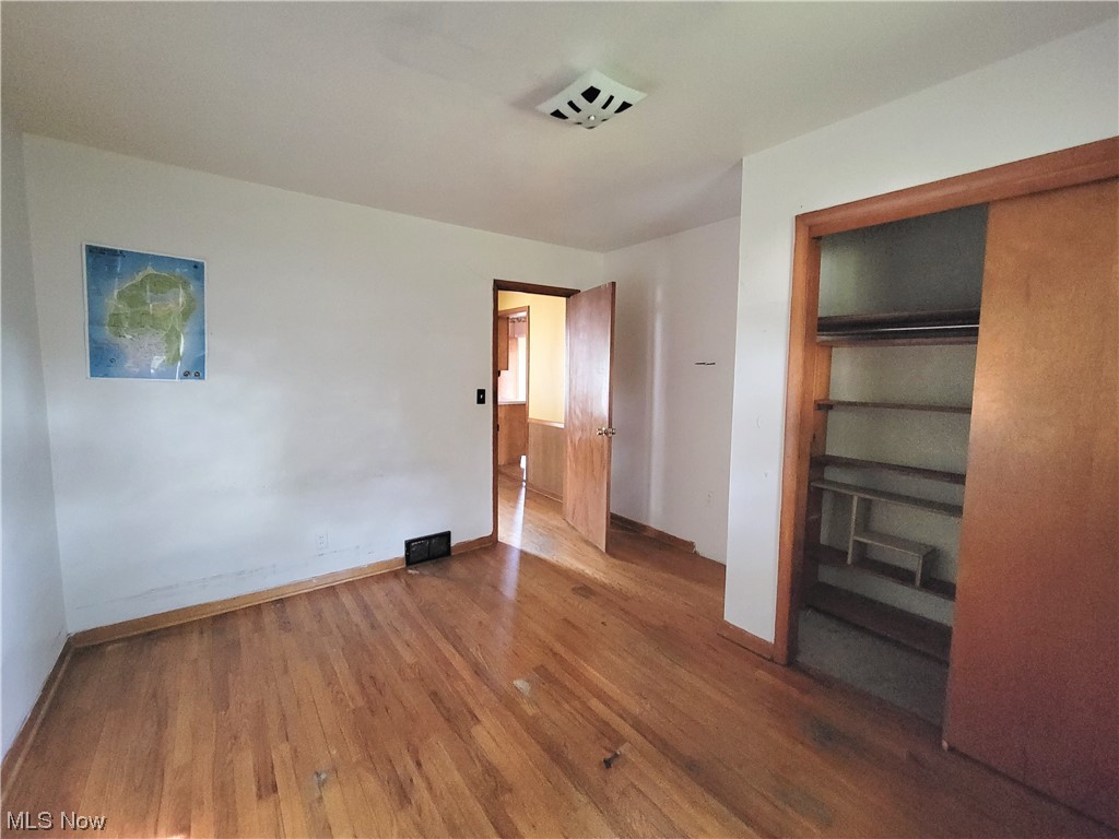 Township/Howland Sec 39 - Residential