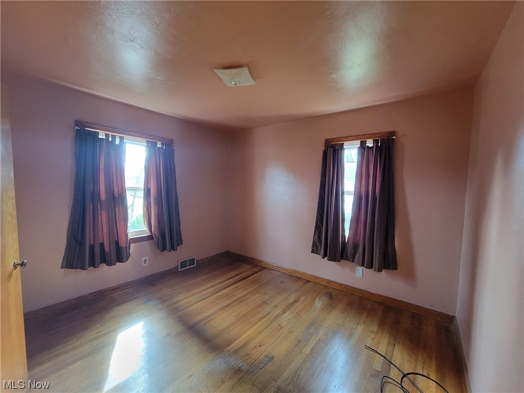 Township/Howland Sec 39 - Residential