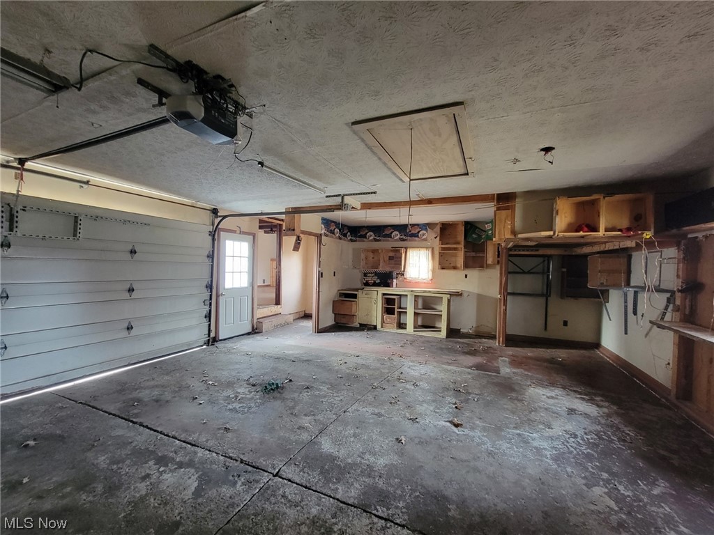 Township/Howland Sec 39 - Residential