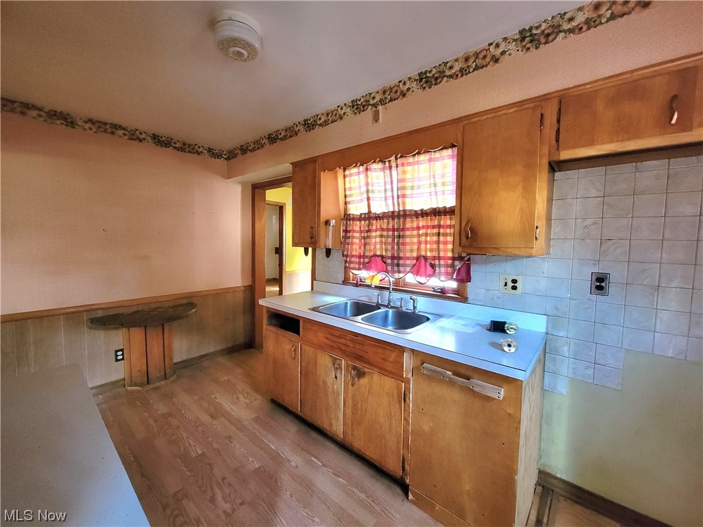 Township/Howland Sec 39 - Residential