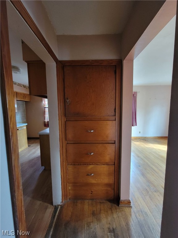 Township/Howland Sec 39 - Residential