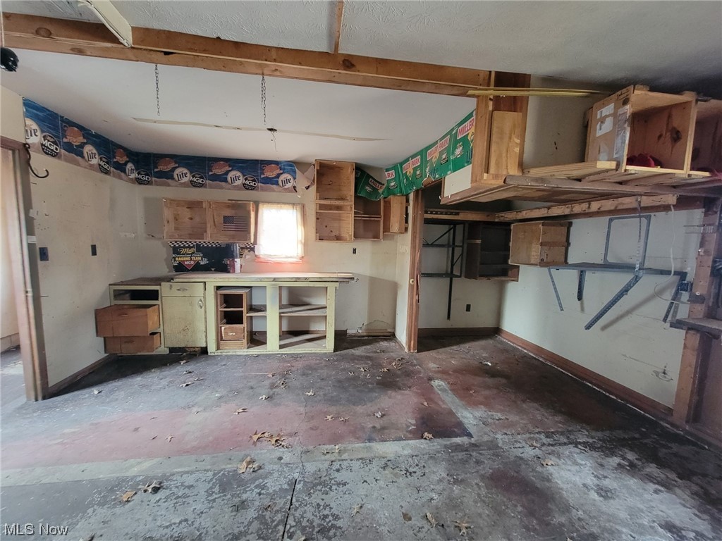 Township/Howland Sec 39 - Residential