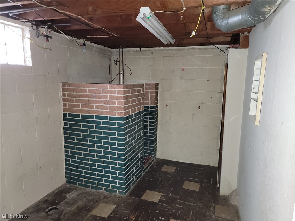 Township/Howland Sec 39 - Residential