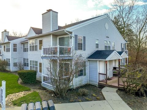 1307 Stoney Run Trail, Broadview Heights, OH 44147 - #: 5112675