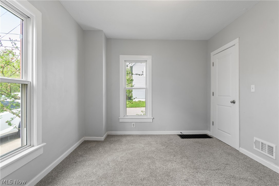 Wadsworth - Residential