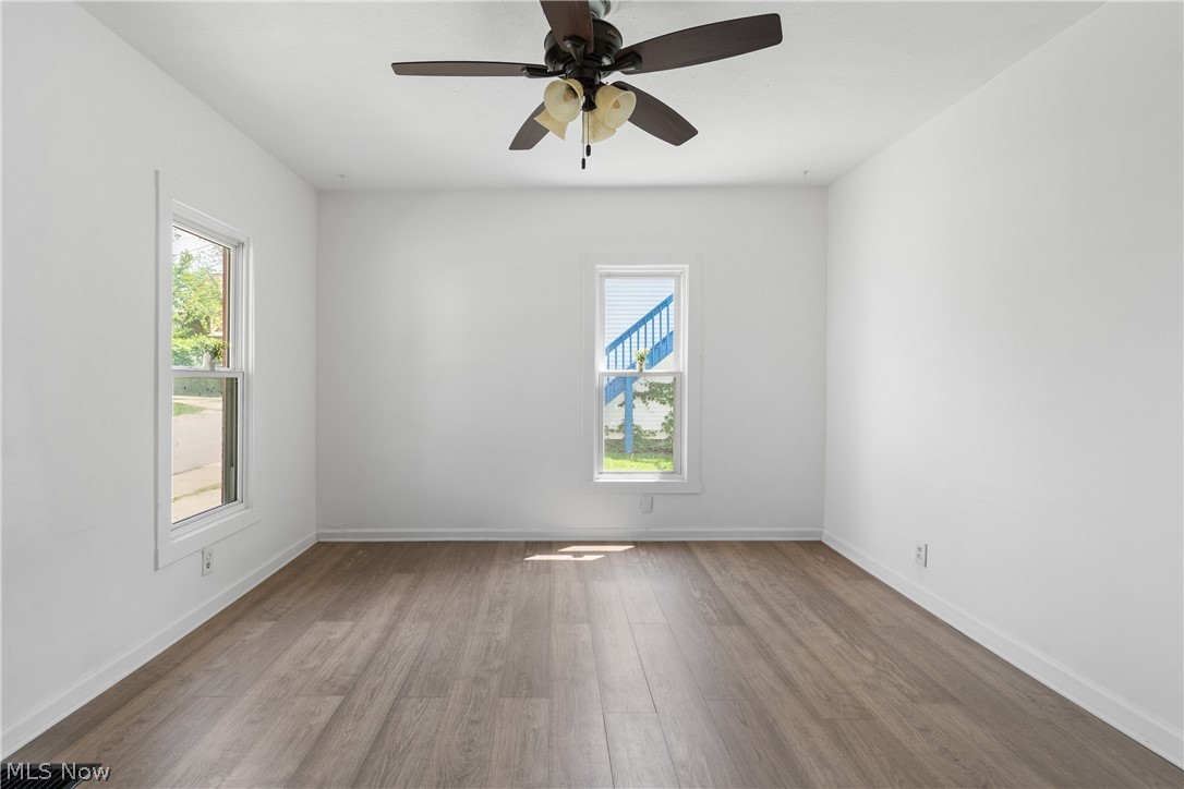 Wadsworth - Residential