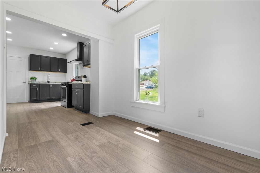 Wadsworth - Residential