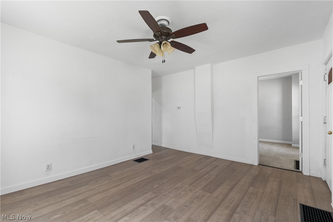 Wadsworth - Residential