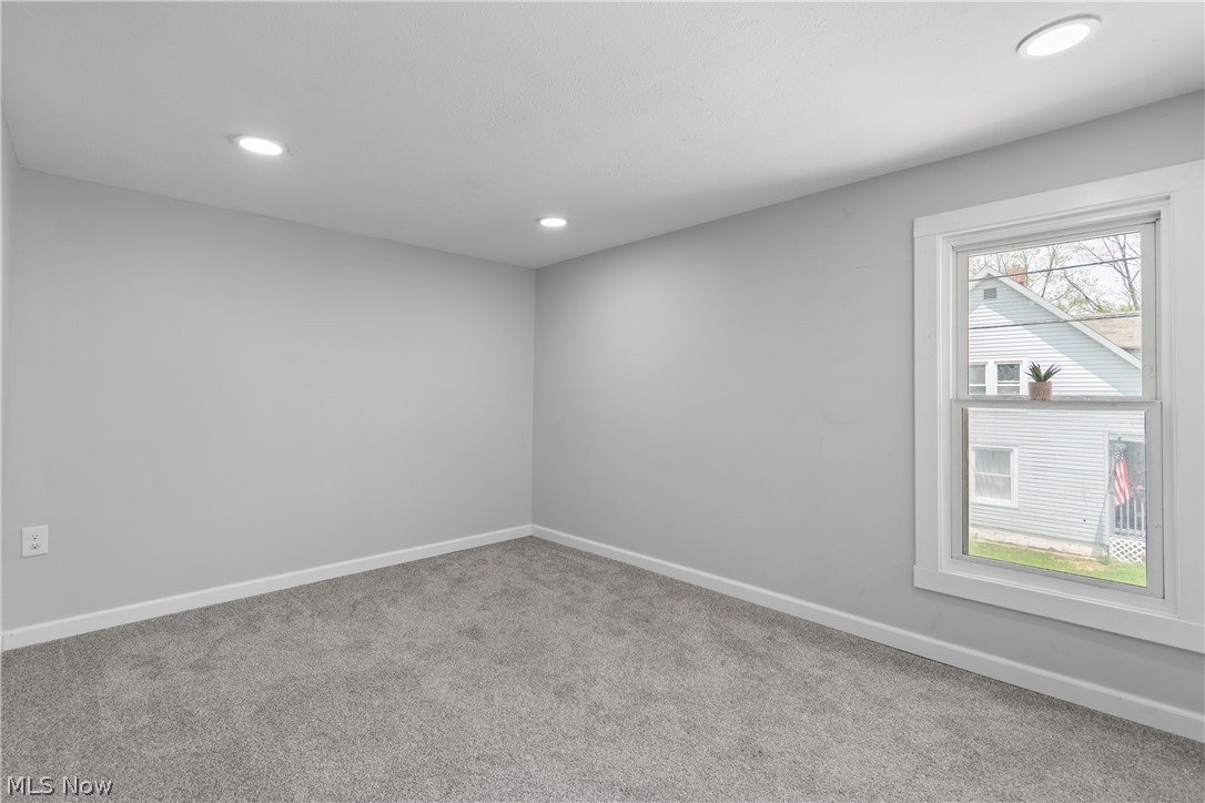 Wadsworth - Residential
