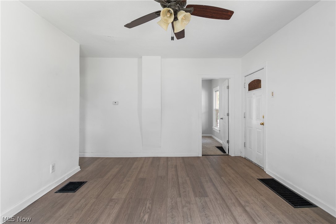 Wadsworth - Residential
