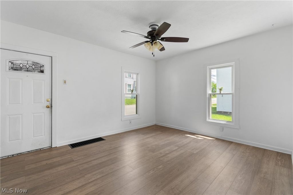 Photo of 123 Rainbow Street, Wadsworth, OH 44281 (MLS # 5211775)