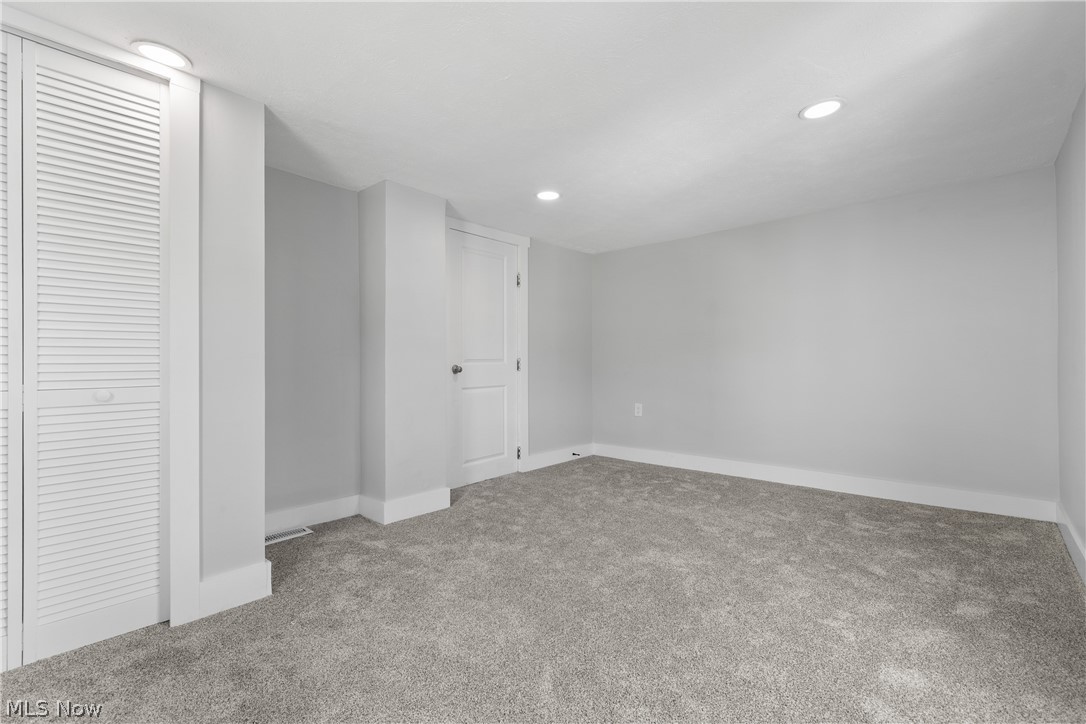 Wadsworth - Residential
