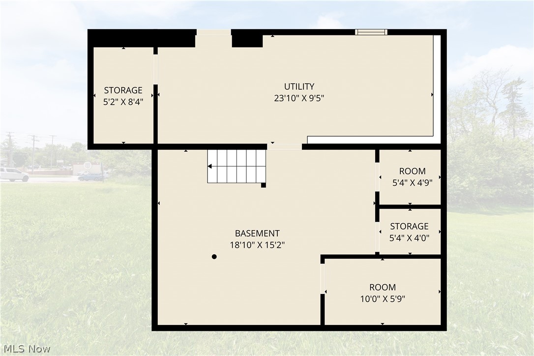 Wadsworth - Residential