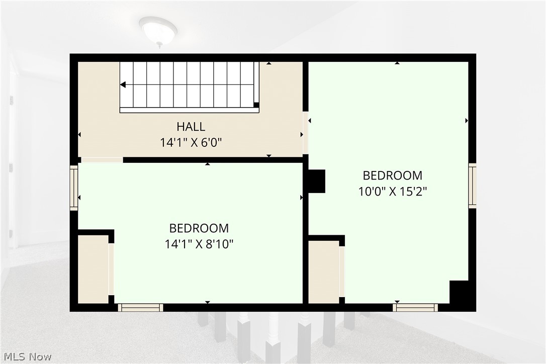 Wadsworth - Residential