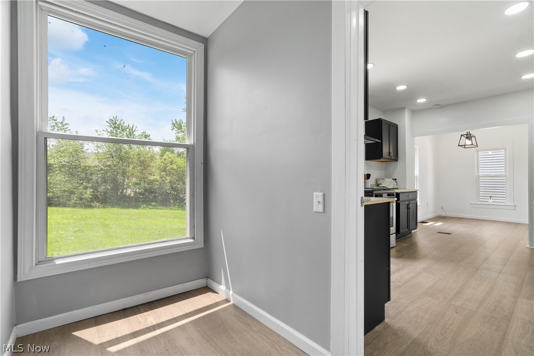 Wadsworth - Residential