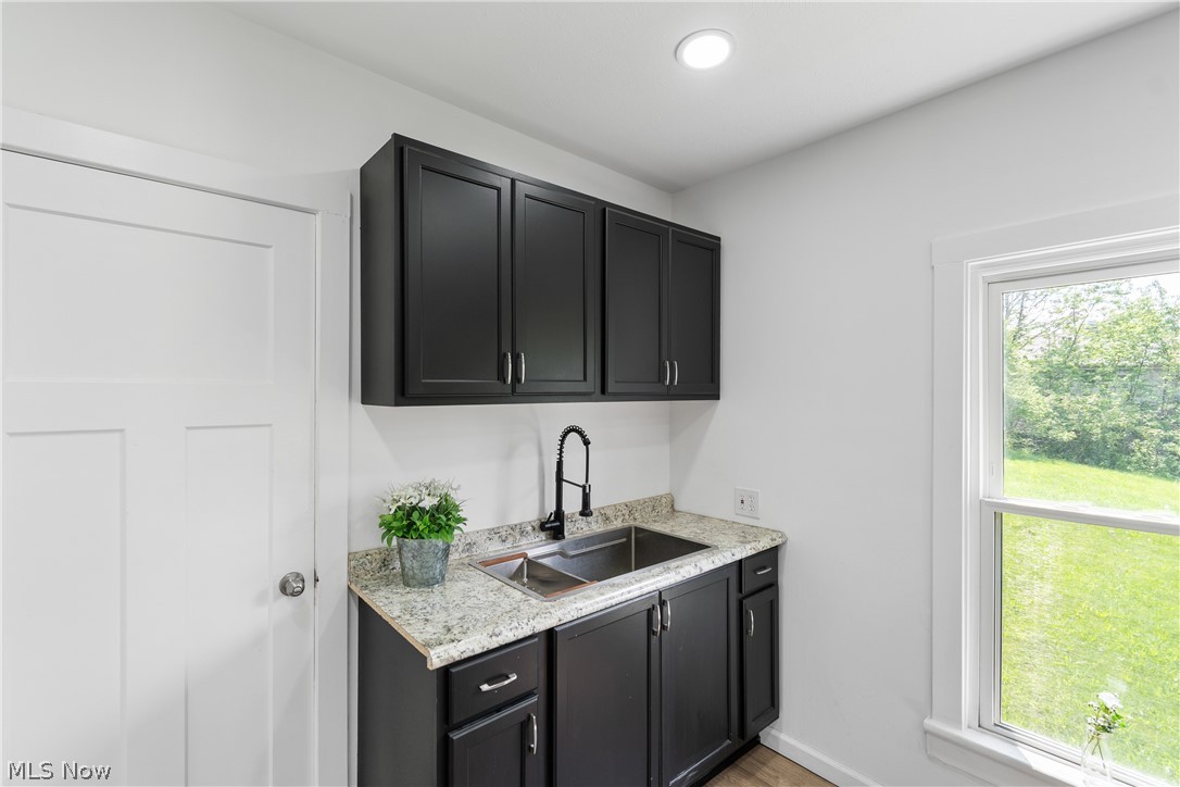 Wadsworth - Residential