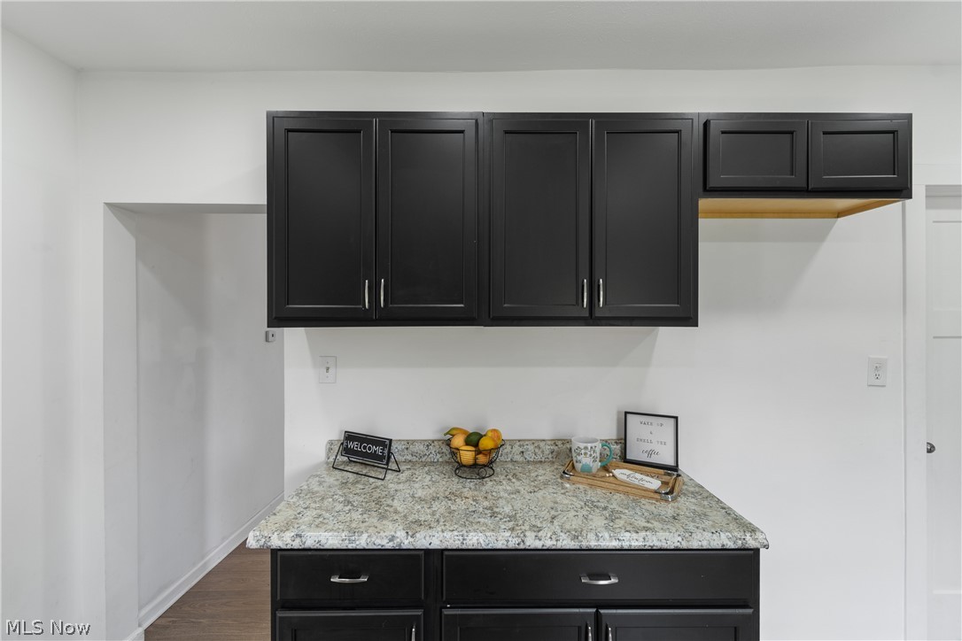Wadsworth - Residential