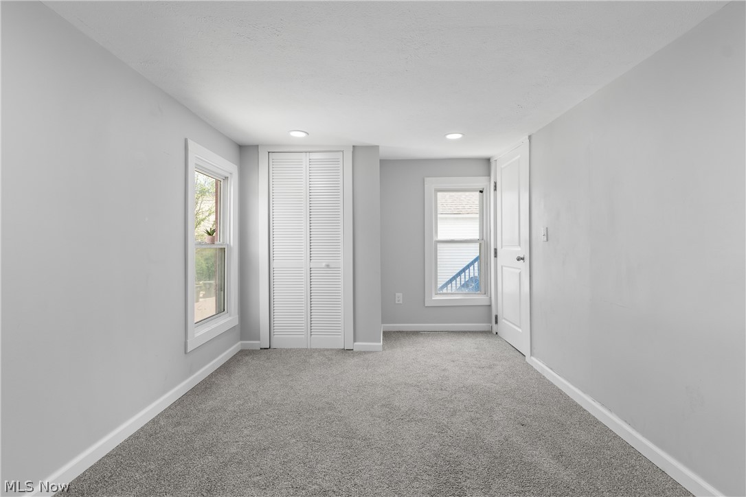 Wadsworth - Residential