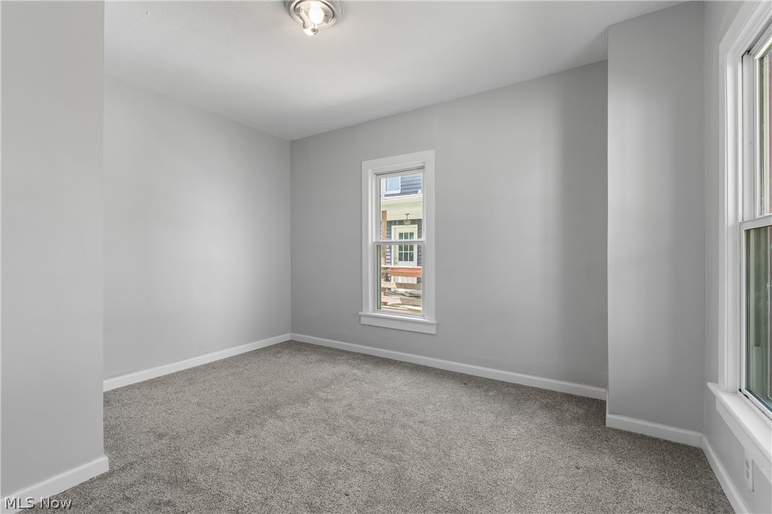 Wadsworth - Residential