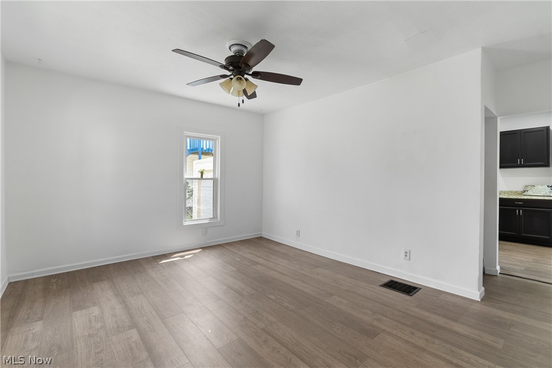 Wadsworth - Residential