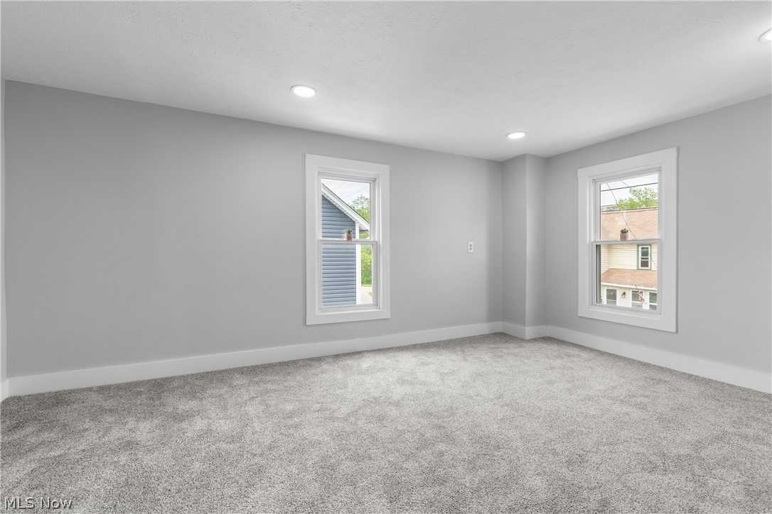 Wadsworth - Residential
