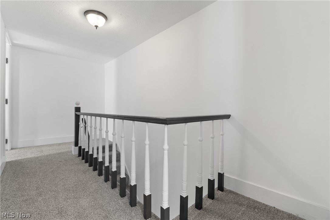 Wadsworth - Residential