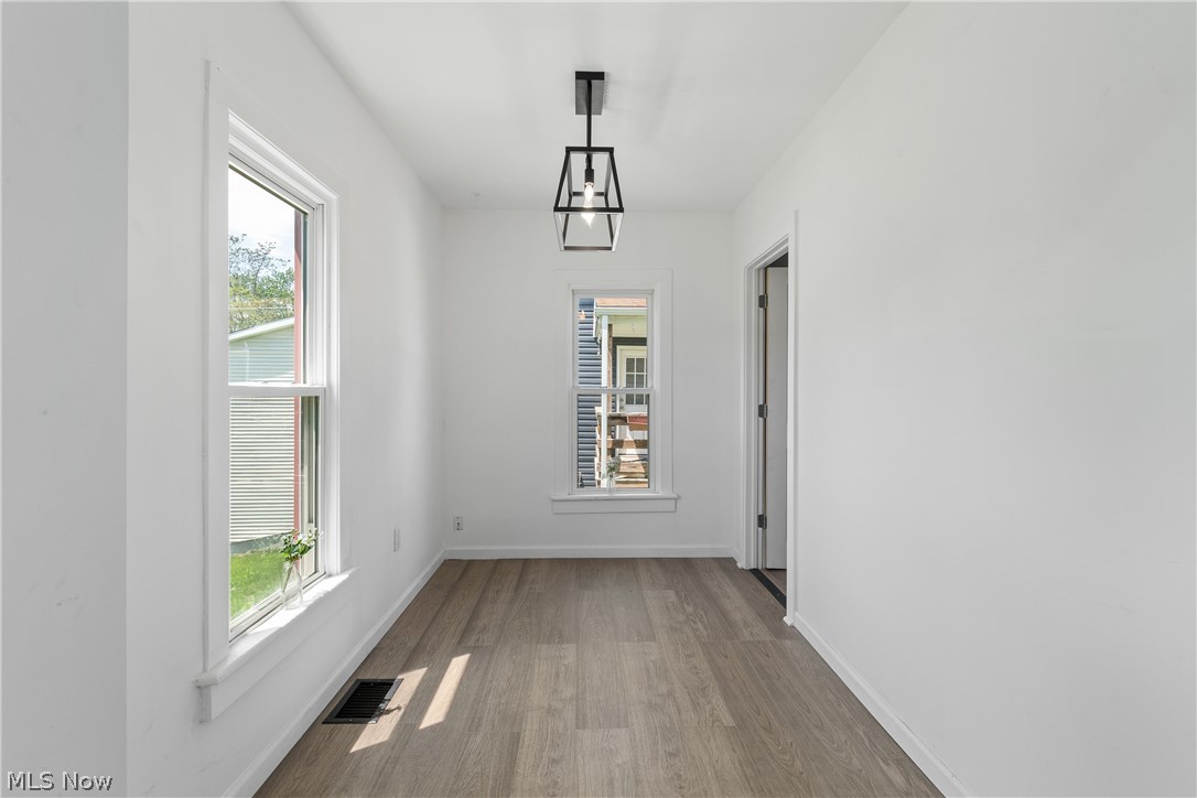 Wadsworth - Residential