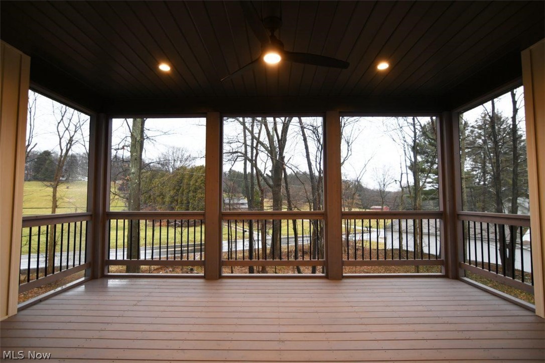 Kings Ridge - Residential