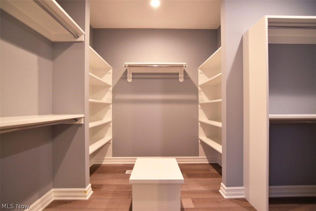 Kings Ridge - Residential