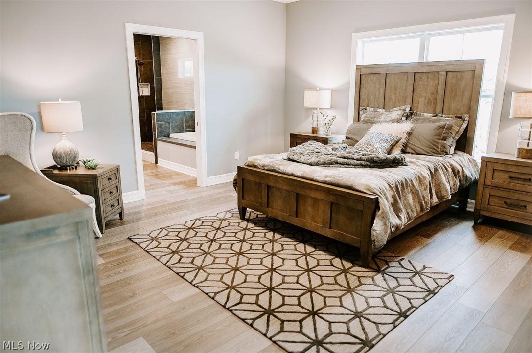 Kings Ridge - Residential