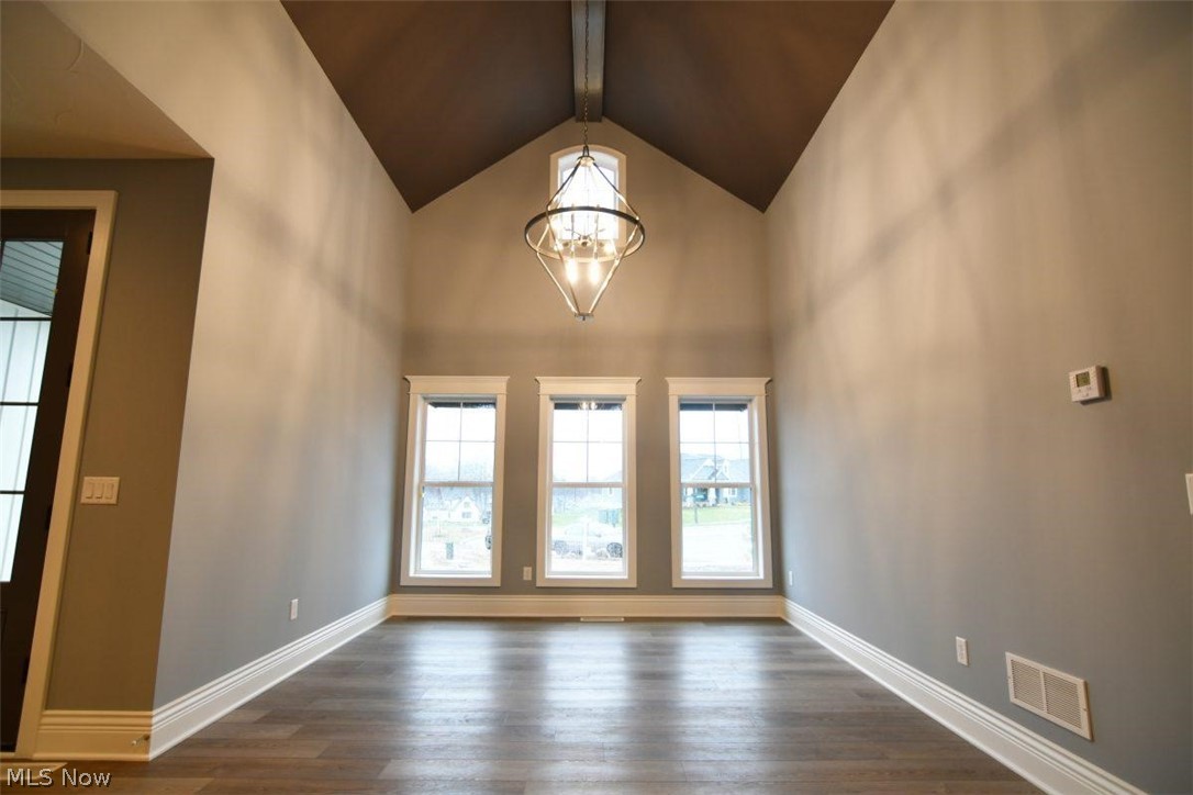 Kings Ridge - Residential