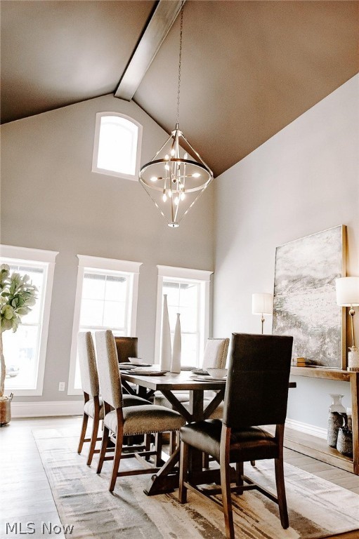 Kings Ridge - Residential